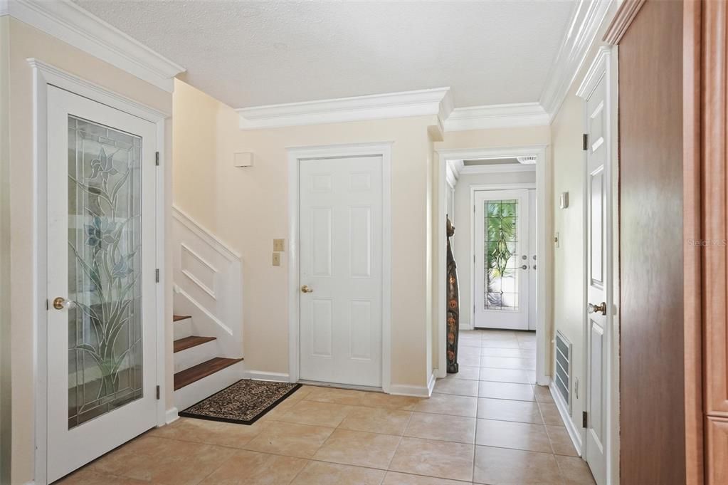 For Sale: $475,000 (4 beds, 3 baths, 2173 Square Feet)