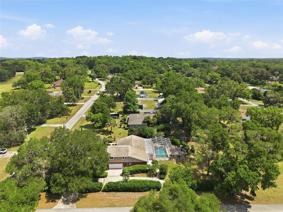For Sale: $475,000 (4 beds, 3 baths, 2173 Square Feet)