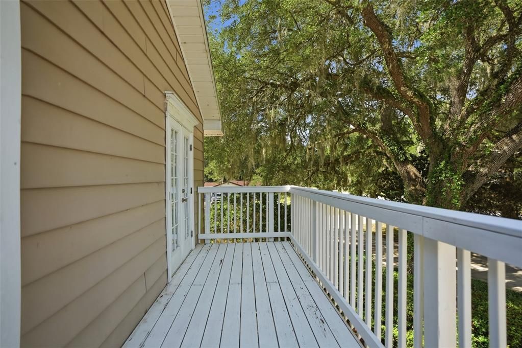 For Sale: $475,000 (4 beds, 3 baths, 2173 Square Feet)