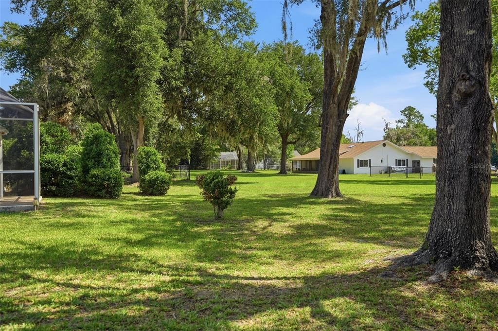 For Sale: $475,000 (4 beds, 3 baths, 2173 Square Feet)