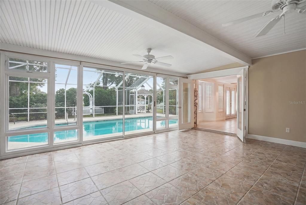 For Sale: $475,000 (4 beds, 3 baths, 2173 Square Feet)