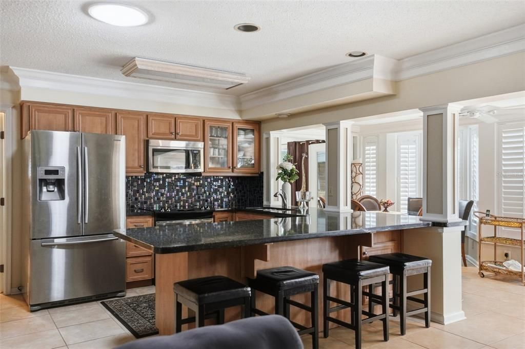 For Sale: $475,000 (4 beds, 3 baths, 2173 Square Feet)