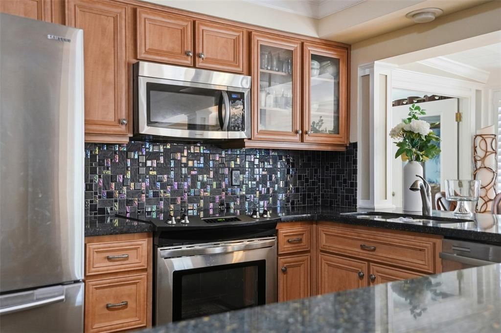 For Sale: $475,000 (4 beds, 3 baths, 2173 Square Feet)