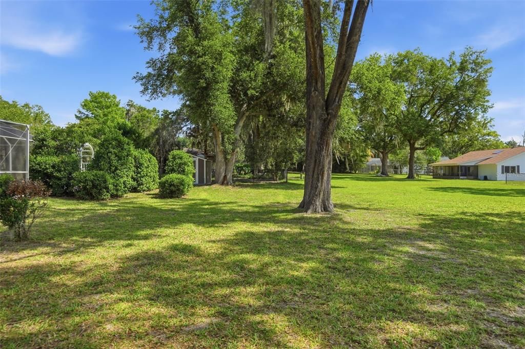 For Sale: $475,000 (4 beds, 3 baths, 2173 Square Feet)