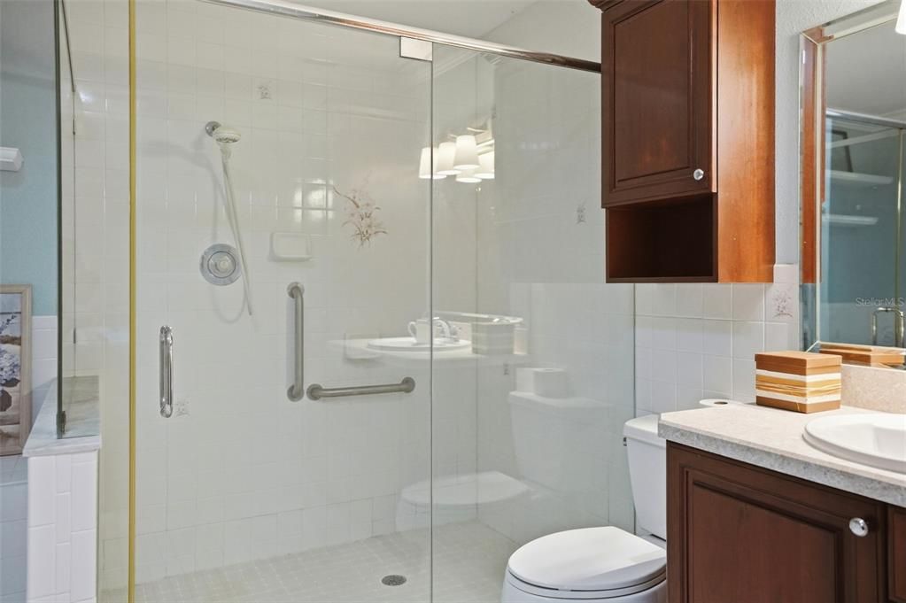 For Sale: $475,000 (4 beds, 3 baths, 2173 Square Feet)