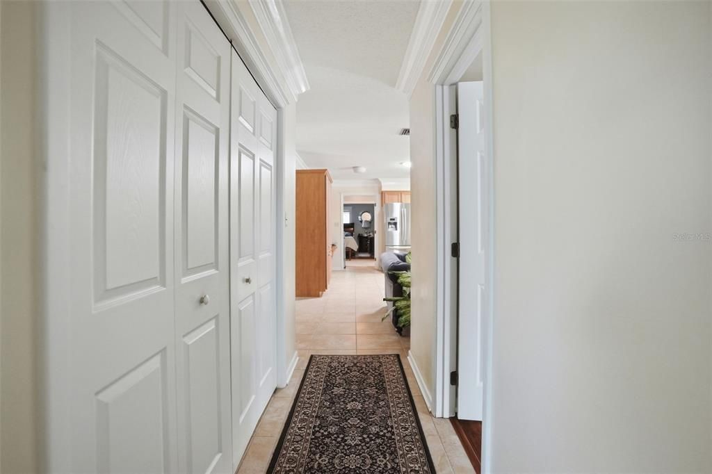For Sale: $475,000 (4 beds, 3 baths, 2173 Square Feet)