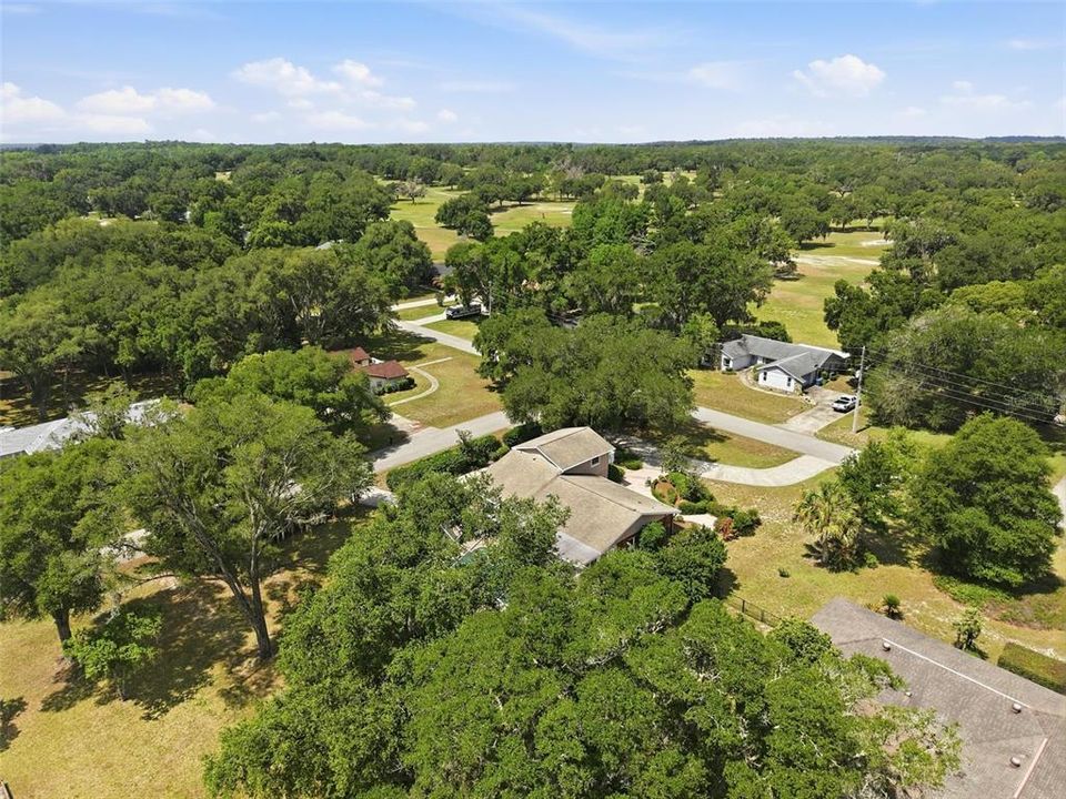 For Sale: $475,000 (4 beds, 3 baths, 2173 Square Feet)