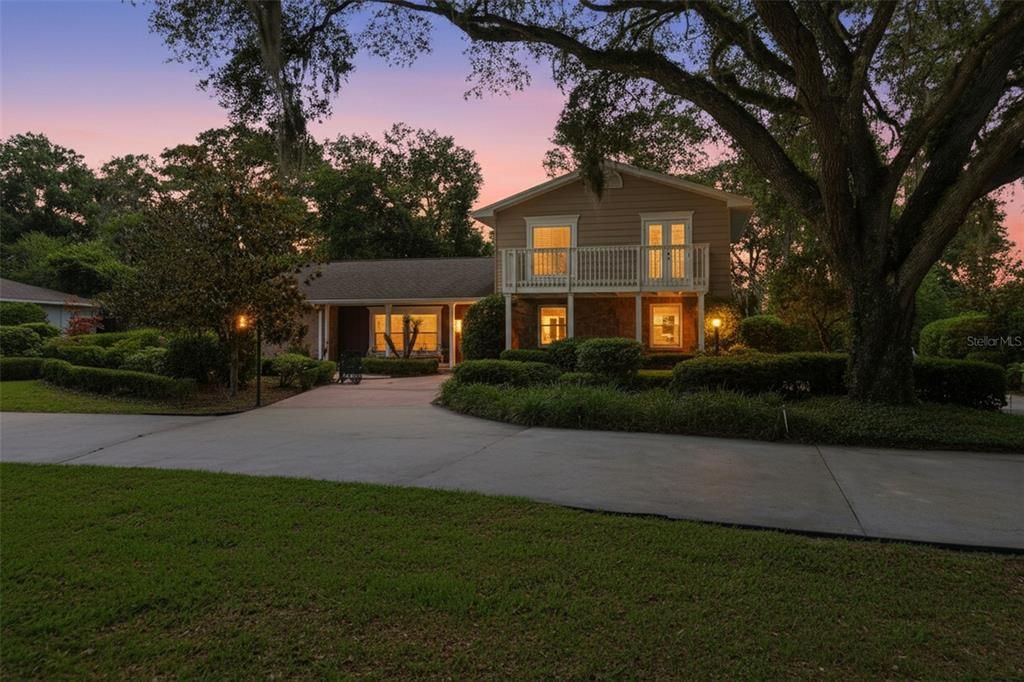 For Sale: $475,000 (4 beds, 3 baths, 2173 Square Feet)