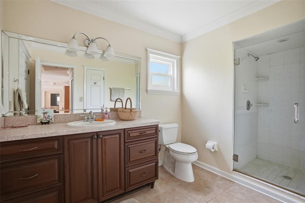 For Sale: $475,000 (4 beds, 3 baths, 2173 Square Feet)