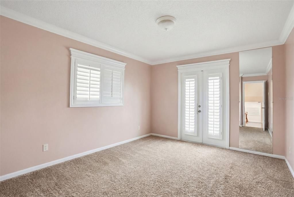 For Sale: $475,000 (4 beds, 3 baths, 2173 Square Feet)