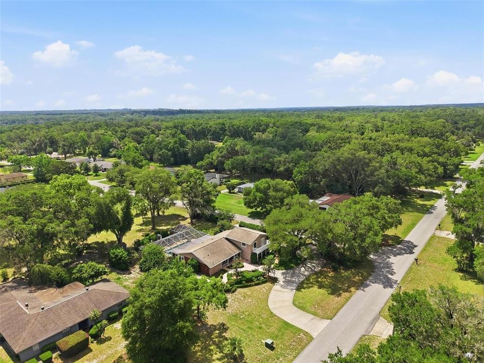 For Sale: $475,000 (4 beds, 3 baths, 2173 Square Feet)
