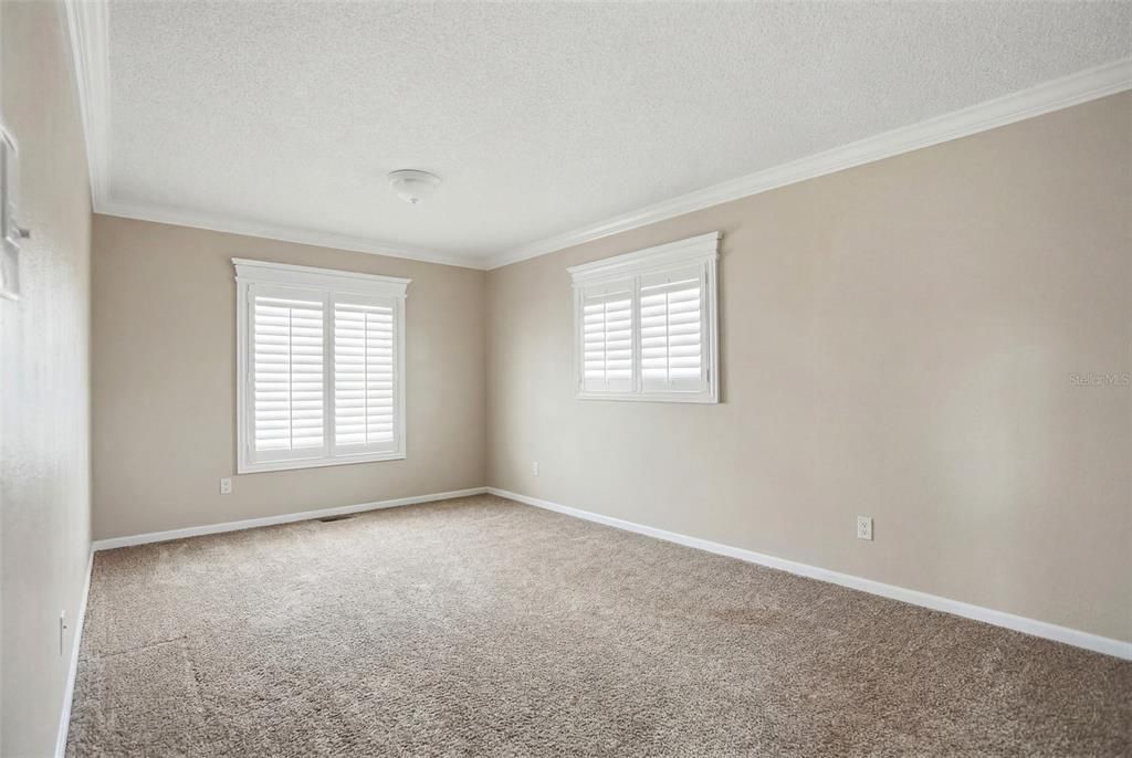 For Sale: $475,000 (4 beds, 3 baths, 2173 Square Feet)