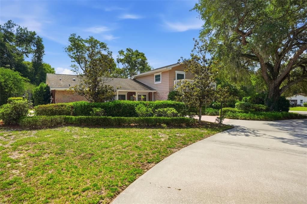 For Sale: $475,000 (4 beds, 3 baths, 2173 Square Feet)