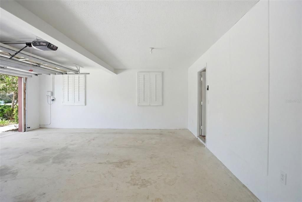 For Sale: $475,000 (4 beds, 3 baths, 2173 Square Feet)