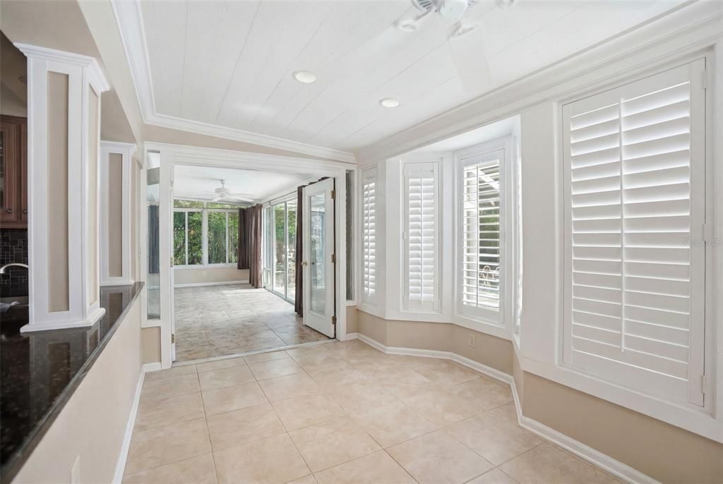 For Sale: $475,000 (4 beds, 3 baths, 2173 Square Feet)