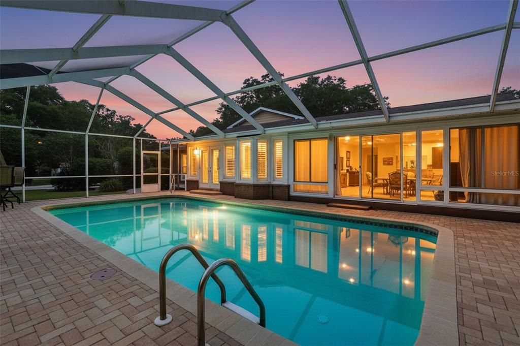 For Sale: $475,000 (4 beds, 3 baths, 2173 Square Feet)