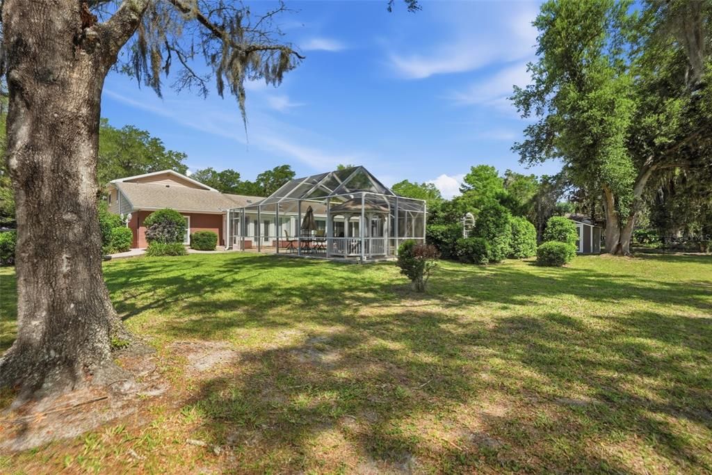 For Sale: $475,000 (4 beds, 3 baths, 2173 Square Feet)