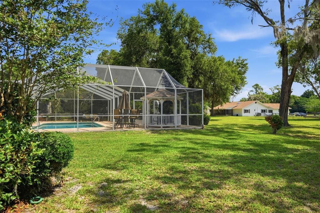 For Sale: $475,000 (4 beds, 3 baths, 2173 Square Feet)