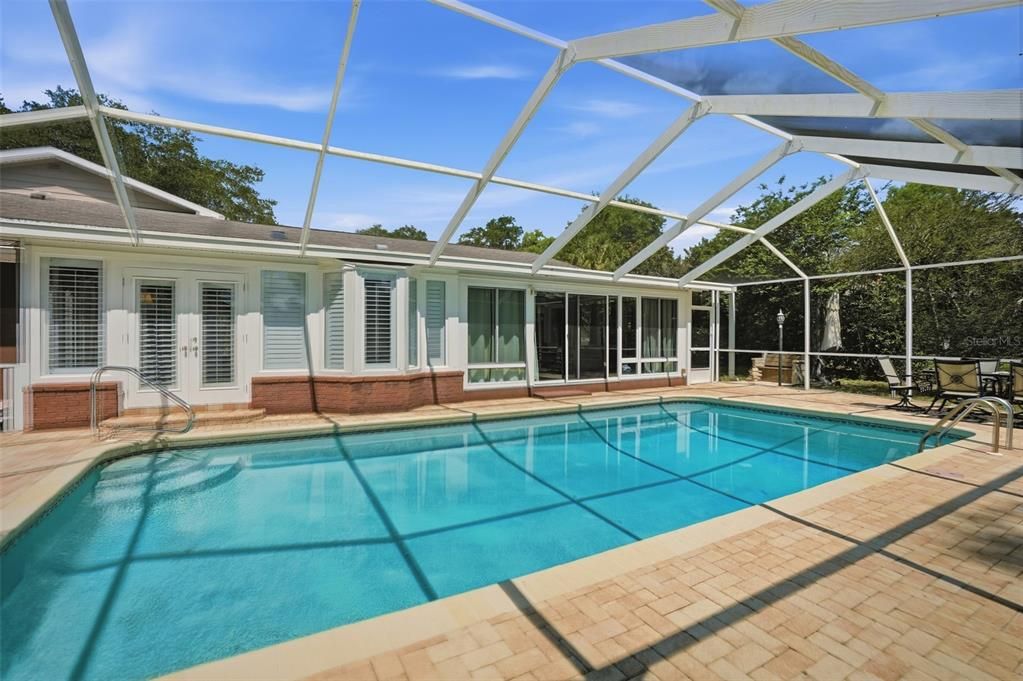For Sale: $475,000 (4 beds, 3 baths, 2173 Square Feet)