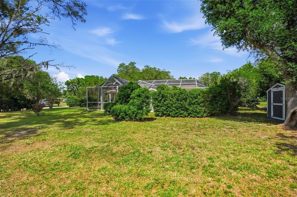 For Sale: $475,000 (4 beds, 3 baths, 2173 Square Feet)