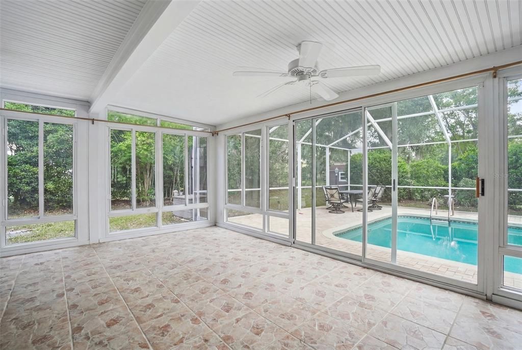 For Sale: $475,000 (4 beds, 3 baths, 2173 Square Feet)
