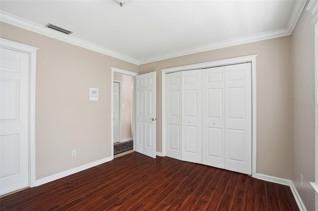 For Sale: $475,000 (4 beds, 3 baths, 2173 Square Feet)