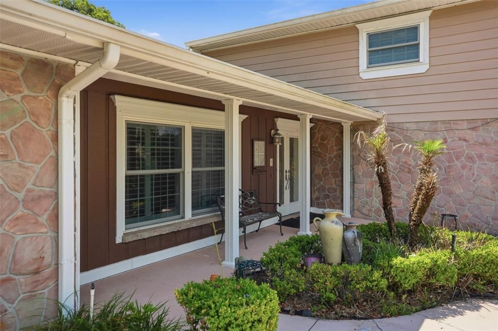 For Sale: $475,000 (4 beds, 3 baths, 2173 Square Feet)