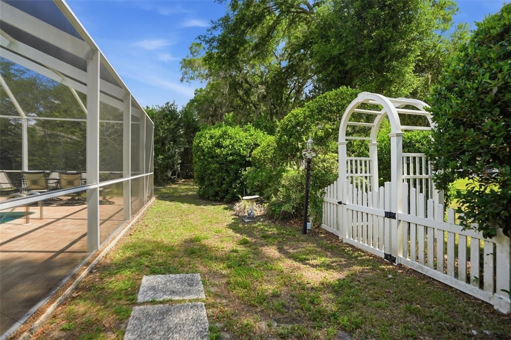 For Sale: $475,000 (4 beds, 3 baths, 2173 Square Feet)