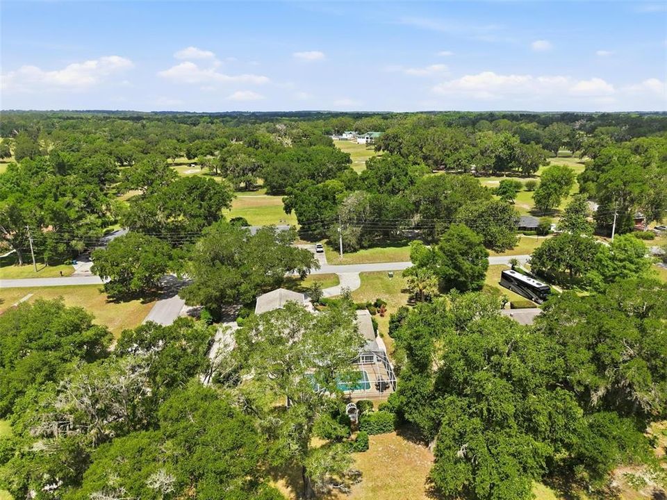 For Sale: $475,000 (4 beds, 3 baths, 2173 Square Feet)