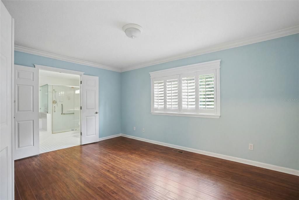 For Sale: $475,000 (4 beds, 3 baths, 2173 Square Feet)
