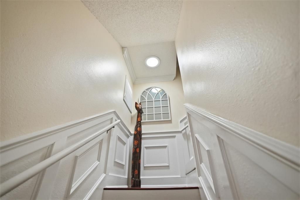 For Sale: $475,000 (4 beds, 3 baths, 2173 Square Feet)