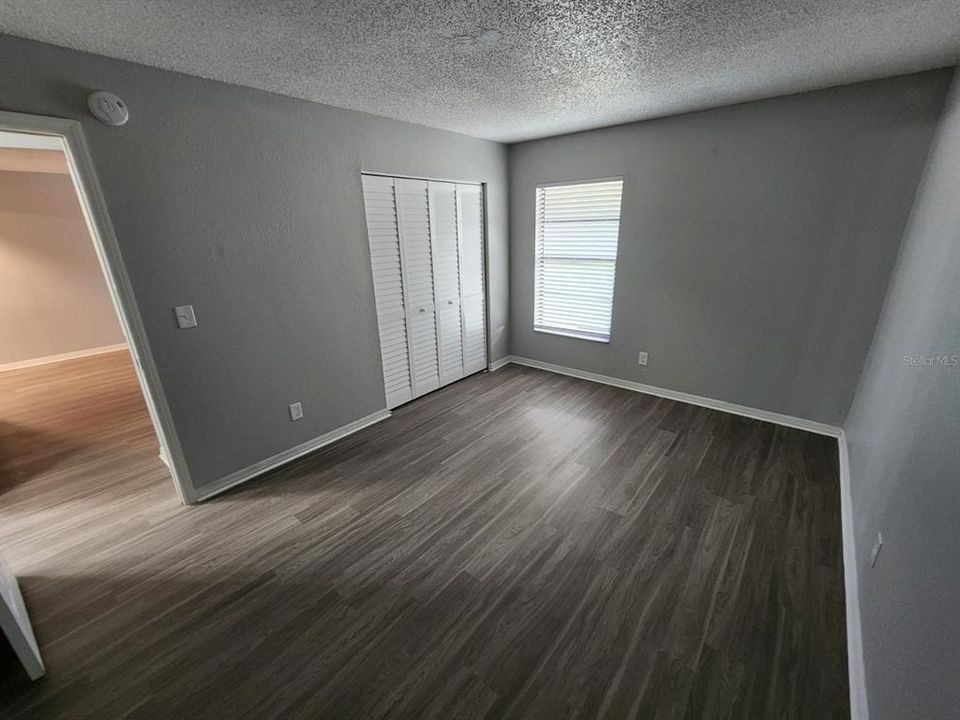 For Rent: $1,495 (2 beds, 1 baths, 960 Square Feet)