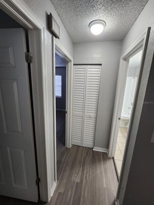 For Rent: $1,495 (2 beds, 1 baths, 960 Square Feet)