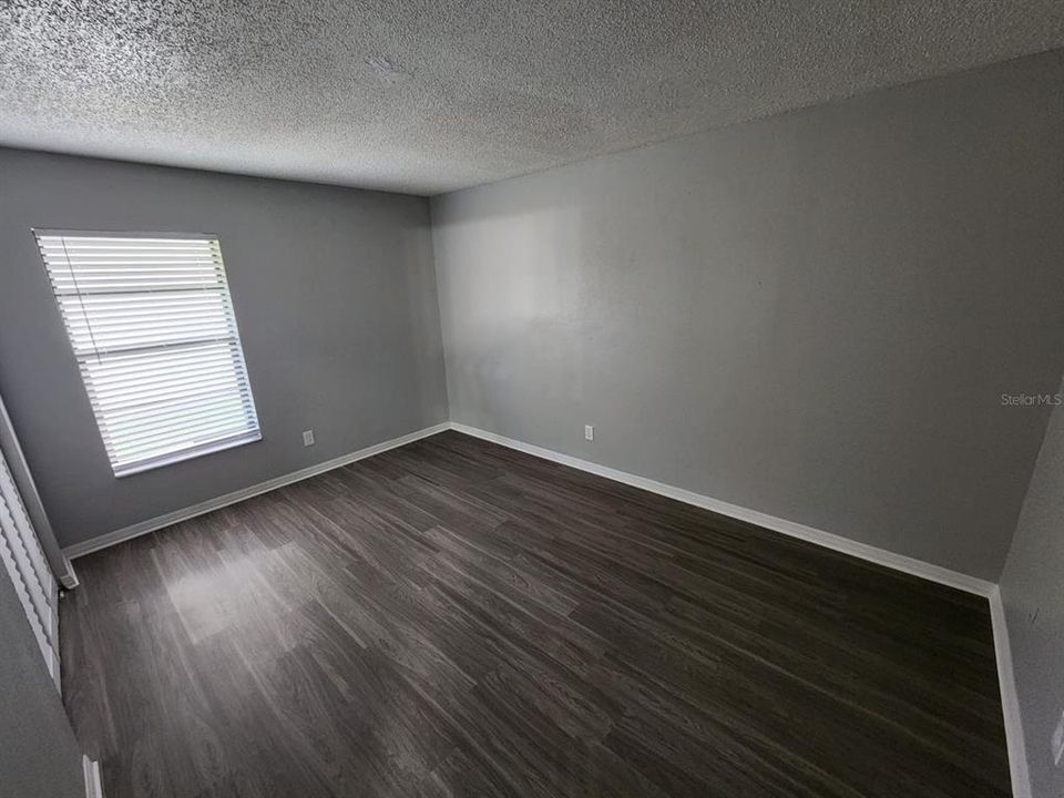 For Rent: $1,495 (2 beds, 1 baths, 960 Square Feet)