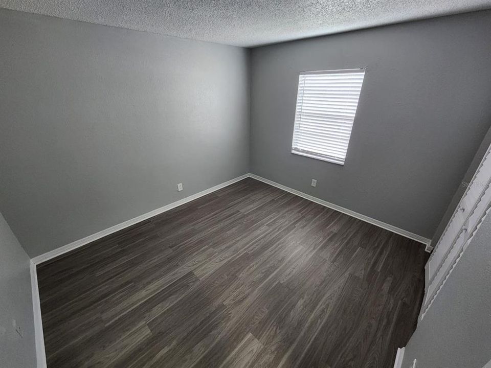 For Rent: $1,495 (2 beds, 1 baths, 960 Square Feet)
