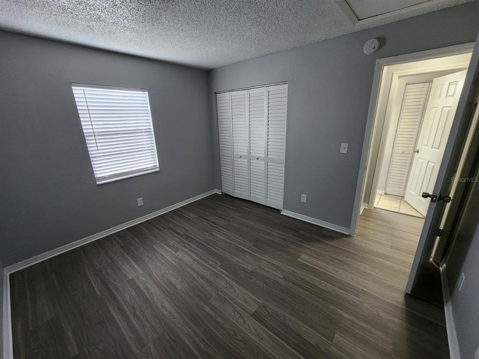 For Rent: $1,495 (2 beds, 1 baths, 960 Square Feet)