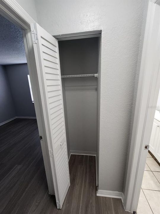 For Rent: $1,495 (2 beds, 1 baths, 960 Square Feet)