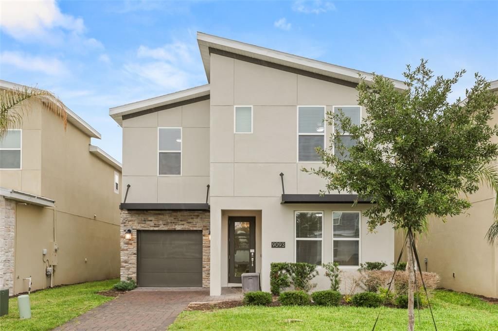 En Venta: $729,950 (6 camas, 5 baños, 3291 Pies cuadrados)