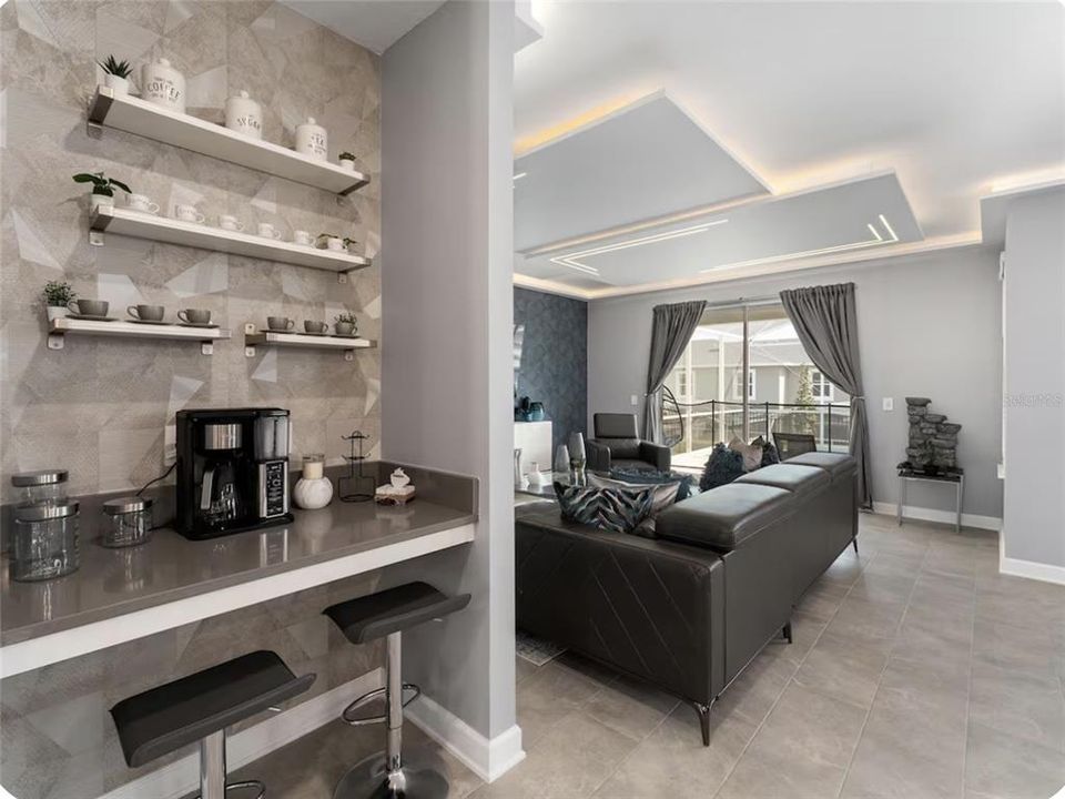 En Venta: $729,950 (6 camas, 5 baños, 3291 Pies cuadrados)