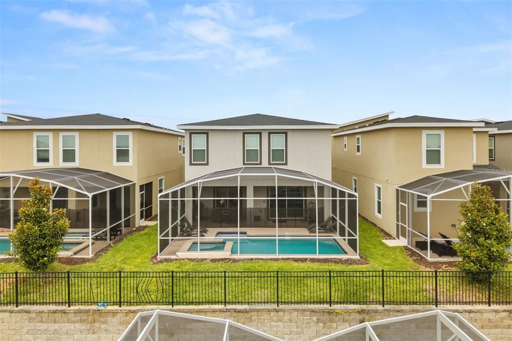 En Venta: $729,950 (6 camas, 5 baños, 3291 Pies cuadrados)