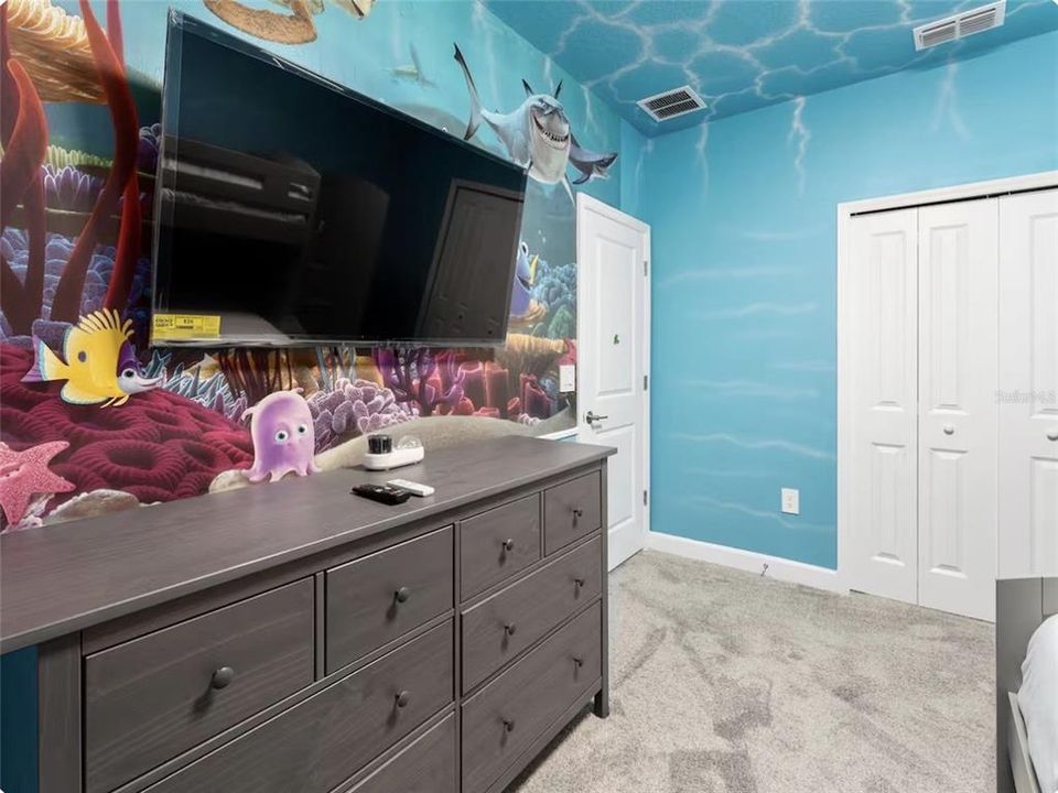 En Venta: $729,950 (6 camas, 5 baños, 3291 Pies cuadrados)