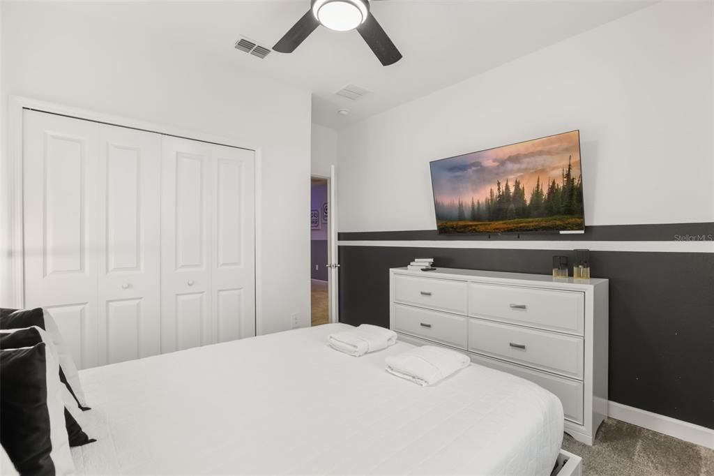 En Venta: $729,950 (6 camas, 5 baños, 3291 Pies cuadrados)