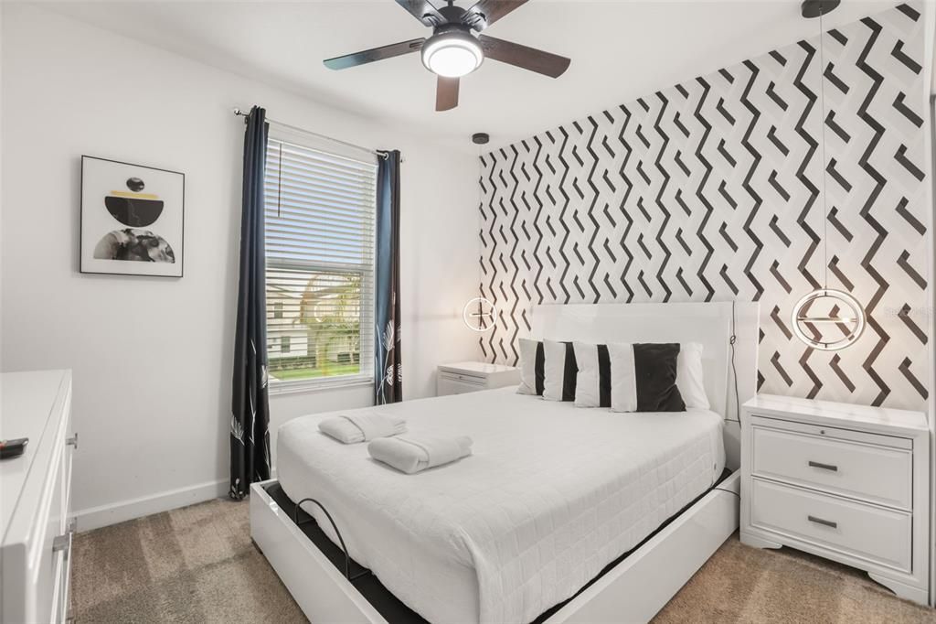 En Venta: $729,950 (6 camas, 5 baños, 3291 Pies cuadrados)
