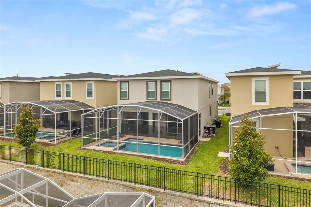 En Venta: $729,950 (6 camas, 5 baños, 3291 Pies cuadrados)