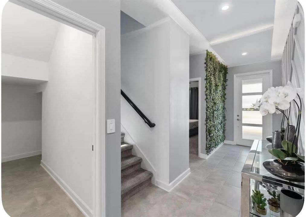 En Venta: $729,950 (6 camas, 5 baños, 3291 Pies cuadrados)