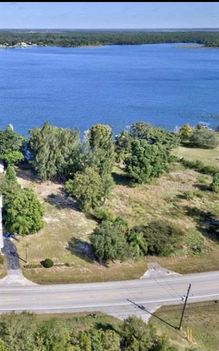 For Sale: $189,000 (0.48 acres)