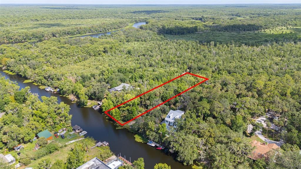 Недавно продано: $85,000 (1.52 acres)