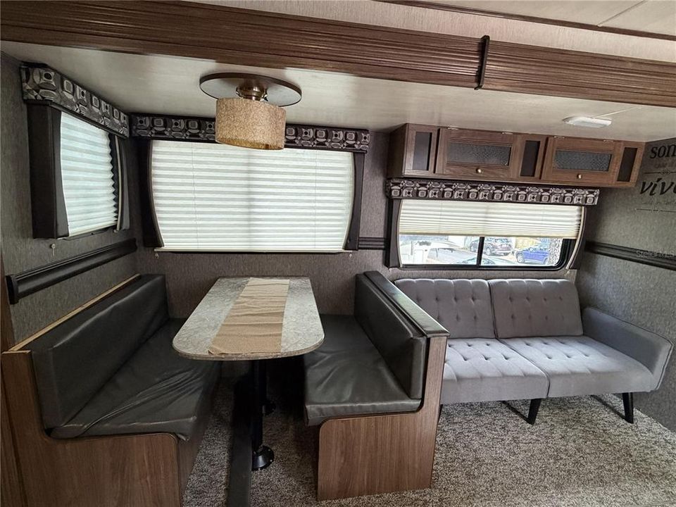 For Sale: $80,000 (1 beds, 1 baths, 310 Square Feet)
