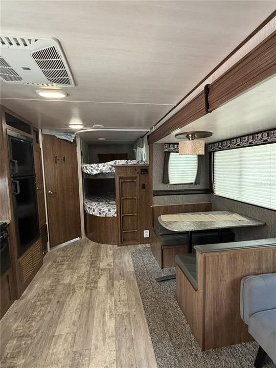 For Sale: $80,000 (1 beds, 1 baths, 310 Square Feet)