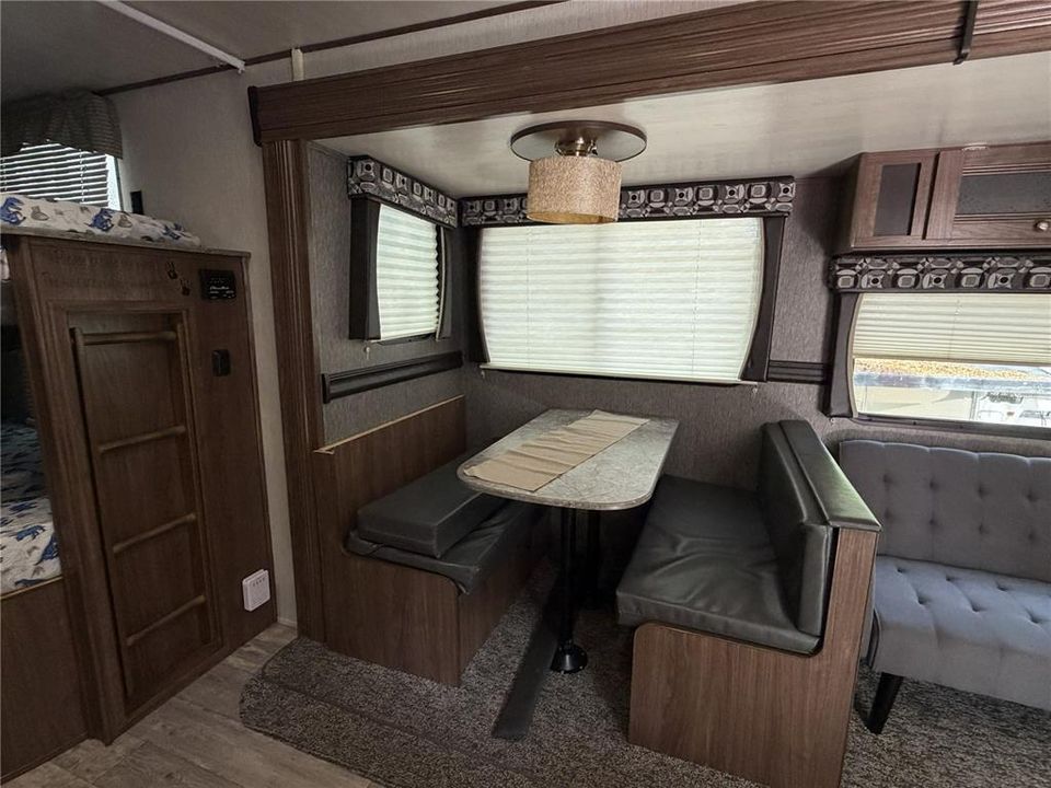 For Sale: $80,000 (1 beds, 1 baths, 310 Square Feet)